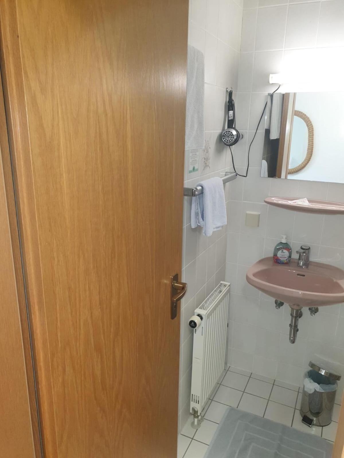 Hotel Schweizerhof Böbingen an der Rems Habitación foto